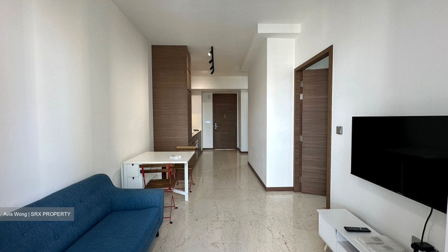 Queens Peak (D3), Condominium #630321871
